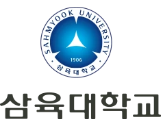 삼육대학교